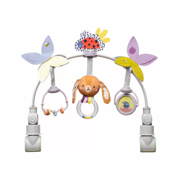 Taf Toys Hrazdička Grow With Me