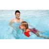 Reer Plavací rukávky MySwimBuddy
