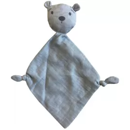 PETÚ PETÚ Robin Muchláček