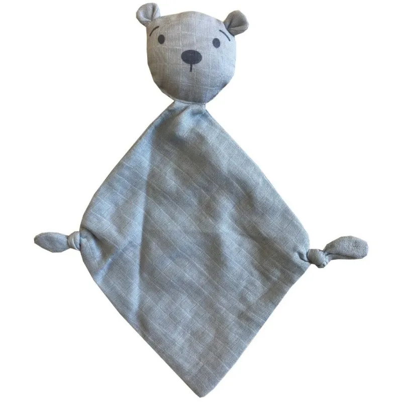 PETÚ PETÚ Robin Muchláček