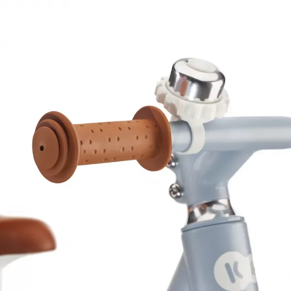 KINDERKRAFT SELECT Odrážedlo Rapid2