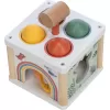 FREEON Free2Play Zatloukačka Lets Punch the Balls into