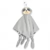 Barva New Baby Sloth Toys Multicolor Sloth