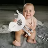 BABYONO Hračka muchláček Little Birdie 0m+