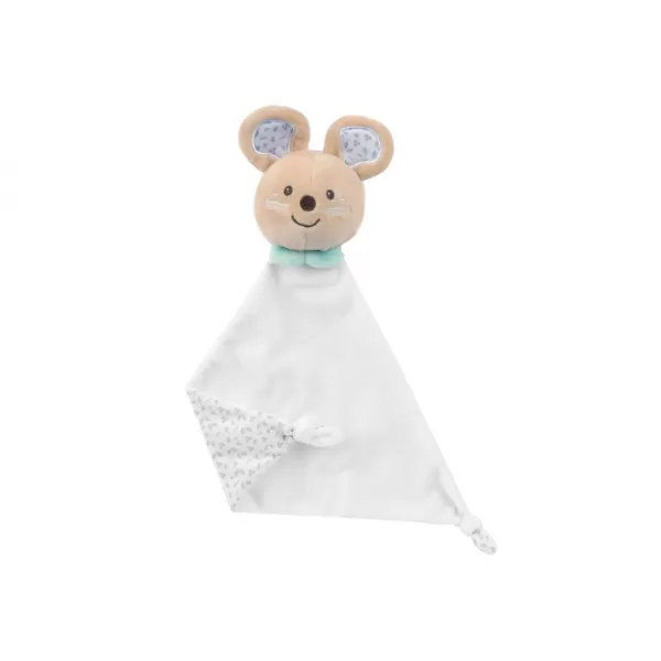CHICCO Set dárkový Doudou 0m+
