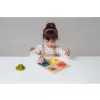 Taf Toys Puzzle vkládací tvary pro nejmenší