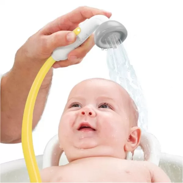 YOOKIDOO Dětská sprcha slon