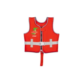 Reer Plavecká vesta MySwimBuddy S