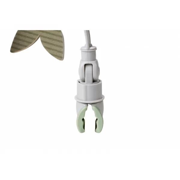 Taf Toys Hrazdička Grow With Me