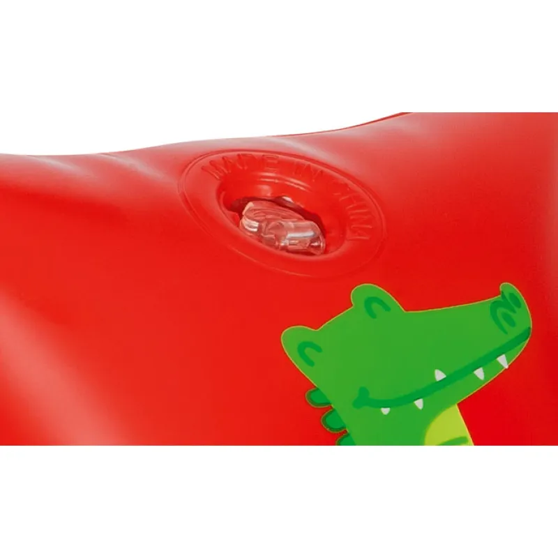 Reer Plavací rukávky MySwimBuddy