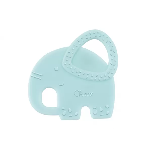 CHICCO Set dárkový Doudou 0m+