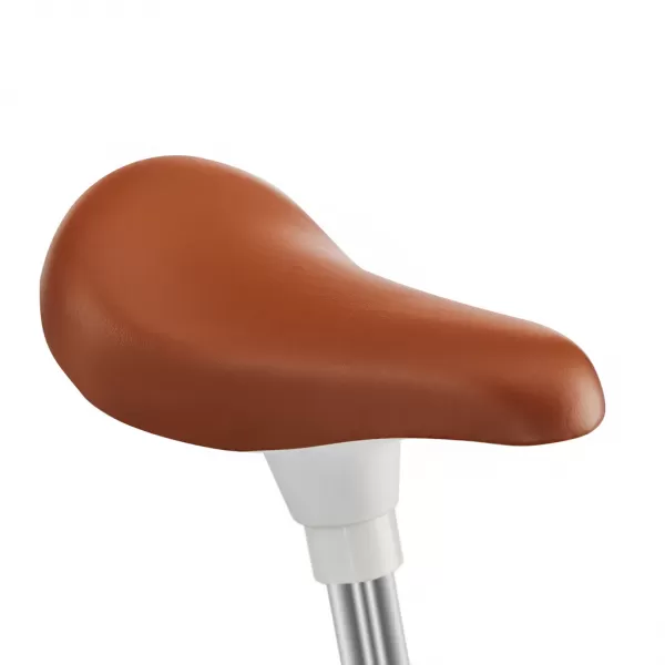 KINDERKRAFT SELECT Odrážedlo Rapid2