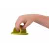 Taf Toys Puzzle vkládací tvary pro nejmenší