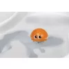 CHICCO Hračka do vody Medúza tancující 6m+