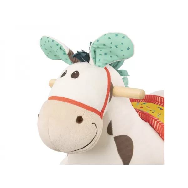 B.Toys Houpací kůň Spotty