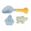 Little Dutch Sada na písek 3 ks