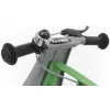 FirstBike Kompas zvonek