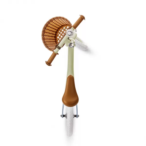 KINDERKRAFT SELECT Odrážedlo Rapid2