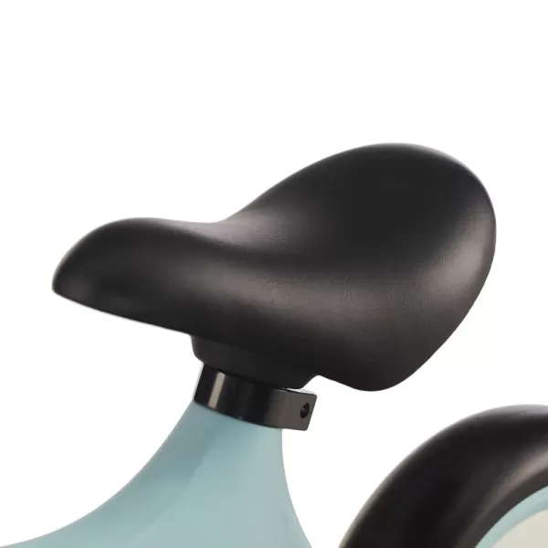 KINDERKRAFT SELECT Odrážedlo Tove