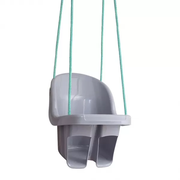 Tega Dětská závěsná houpačka