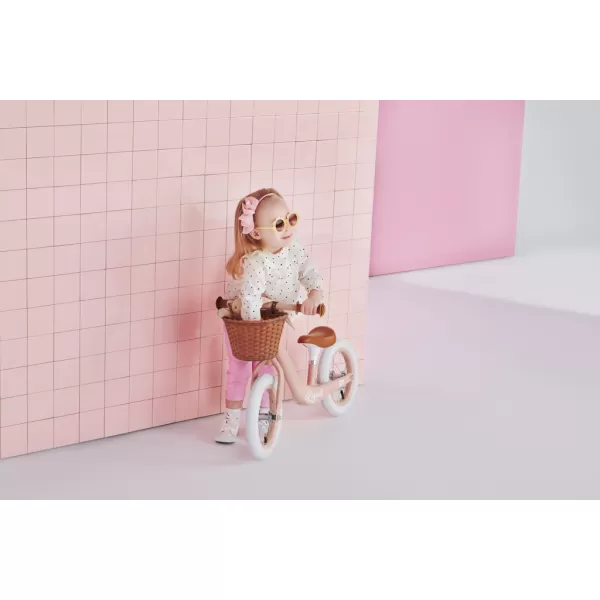 KINDERKRAFT SELECT Odrážedlo Rapid2