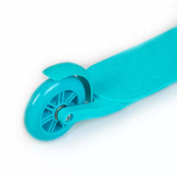 Baby Mix Dětská koloběžka Prime