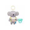 Taf Toys Koala Kimmi