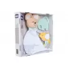 CHICCO Set dárkový Doudou 0m+