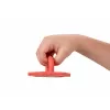 Taf Toys Puzzle vkládací tvary pro nejmenší