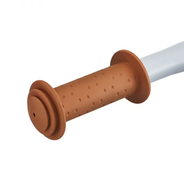 KINDERKRAFT SELECT Odrážedlo Rapid2