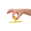 Taf Toys Puzzle vkládací tvary pro nejmenší