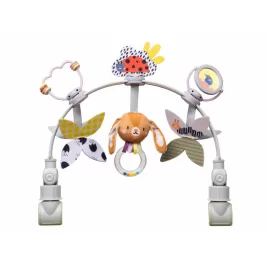 Taf Toys Hrazdička Grow With Me