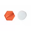 Taf Toys Puzzle vkládací tvary pro nejmenší