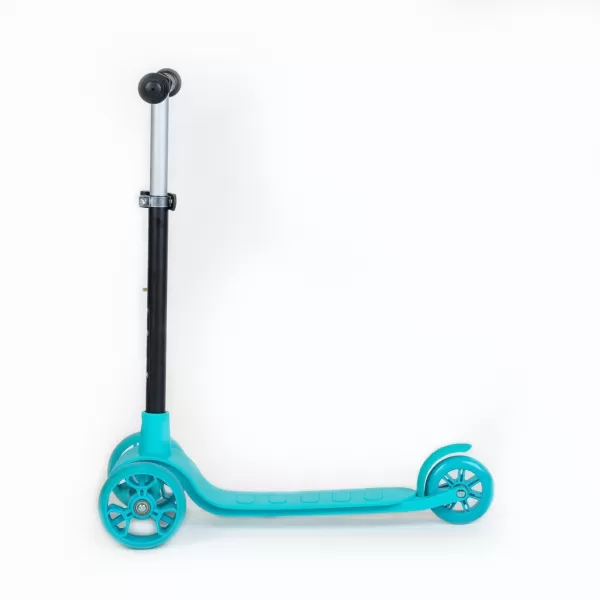 Baby Mix Dětská koloběžka Prime