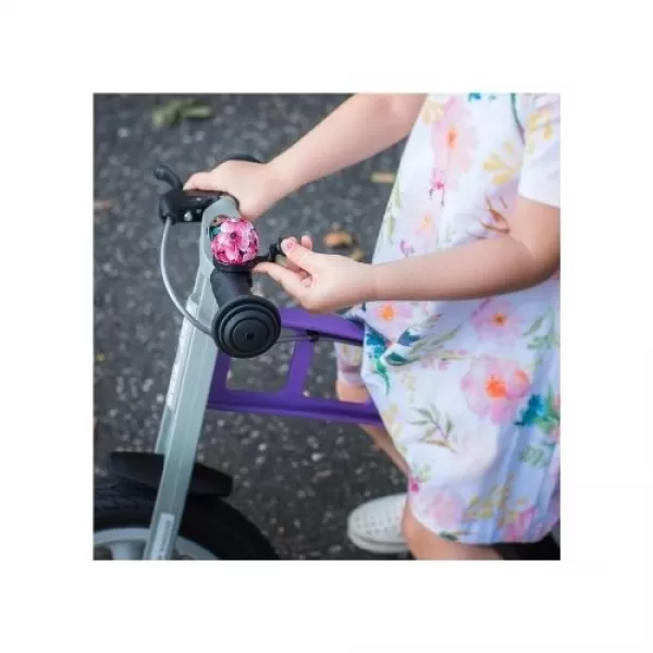 FirstBike Zvonek