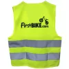 FirstBike Reflexní vesta