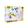 CHICCO Skákadlo nafukovací Unicorn 24m+
