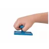 Taf Toys Puzzle vkládací tvary pro nejmenší
