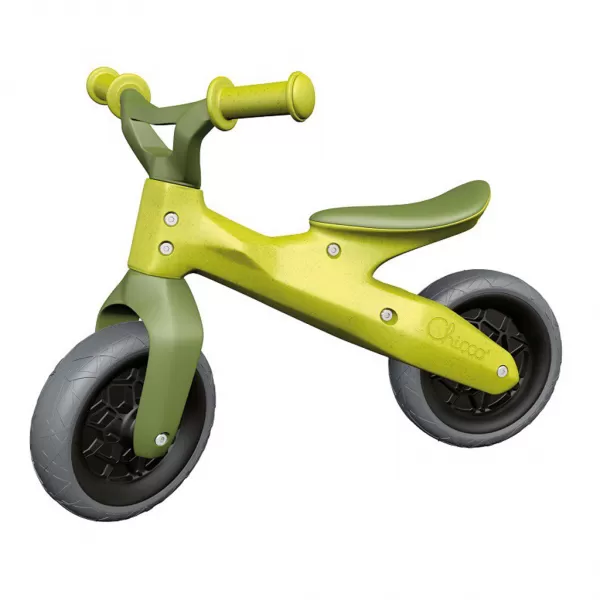 CHICCO Odrážedlo balanční Hopper Eco+ 18m+
