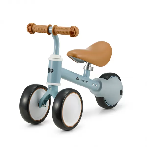 KINDERKRAFT Odrážedlo Cutie