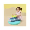 B.toys Kolotoč Twirly Time