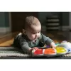 BABY EINSTEIN Panel aktivní svítící Glow&Discover Light Bar™ 3m+
