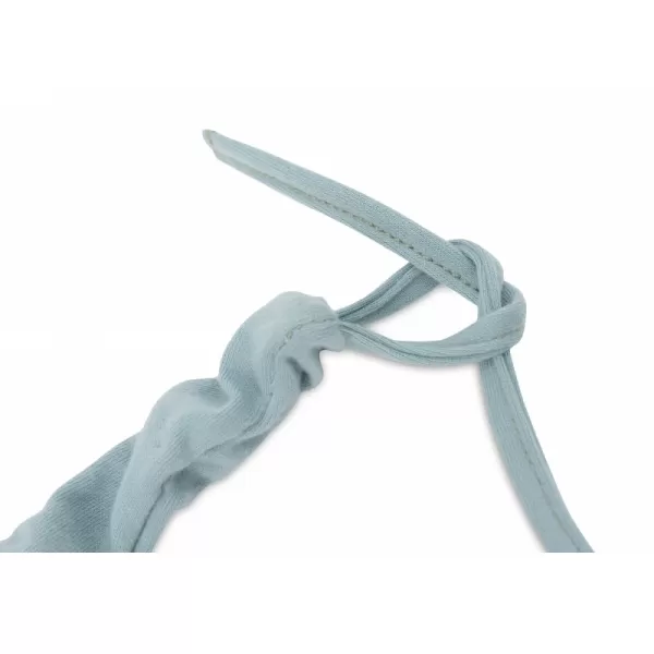 Jollein Řetěz na kočárek Roarsome