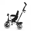 KINDERKRAFT Tříkolka Aston