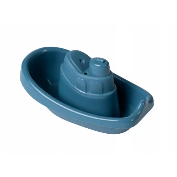 Taf Toys Sada hraček do koupele s osuškou