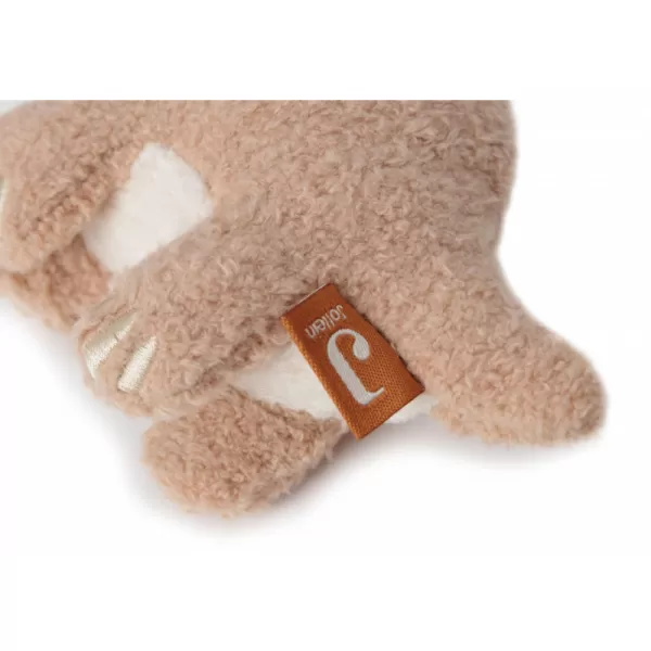 Jollein Řetěz na kočárek Roarsome