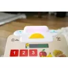 BABY EINSTEIN Pokladna obchodní Magic Touch HAPE 9m+