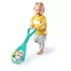 OBALL Hračka Oball™ Roller, tyrkysová 6m+