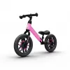 QPLAY Odrážedlo Spark, věk 3 - 6 let, do 30 kg