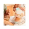 B.toys Panenka plyšová do vany Lulla Baby